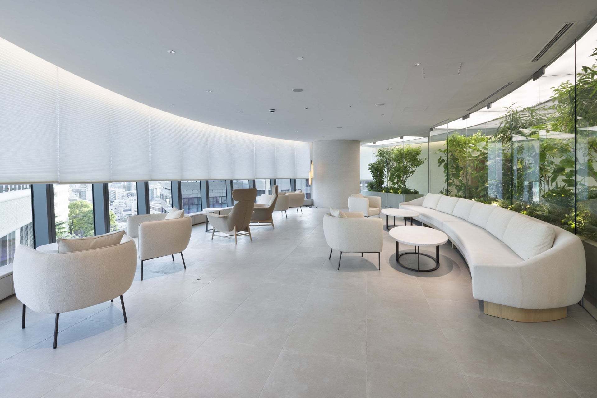 慶應義塾大学 予防医療センター